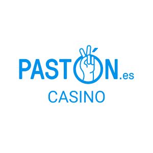 Paston casino Belize